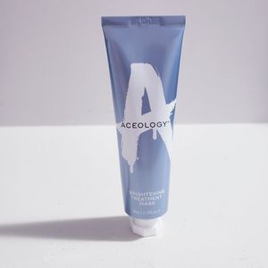 Aceology| Brightening Treatment Mask